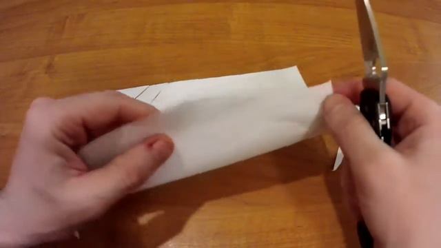 Обновочка, моя давняя хотелка. смотреть онлайн