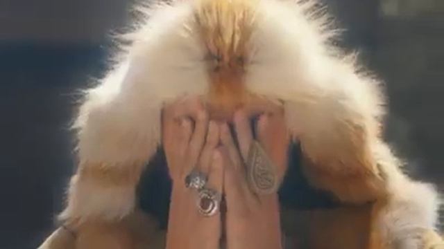 Легенда о Казахстане. ВВС