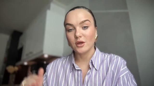 ЧТО НУЖНО ЗНАТЬ, ЧТОБЫ ПОХУДЕТЬ К ЛЕТУ смотреть онлайн