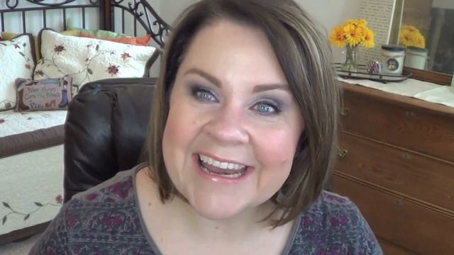 BY TERRY Hyaluronic Hydra Powder: Review & Demo!