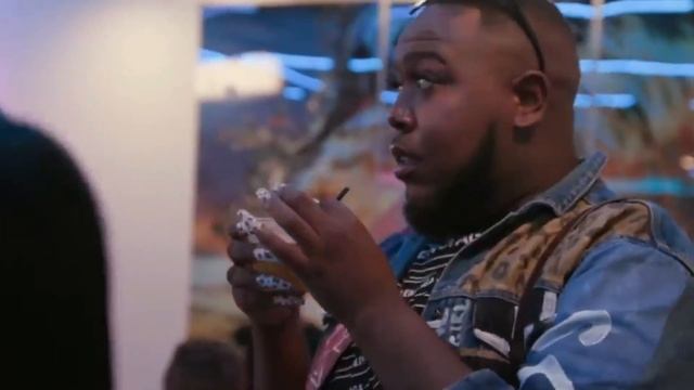 NASTIEST Love & Hip Hop Moments Of All Time! смотреть онлайн