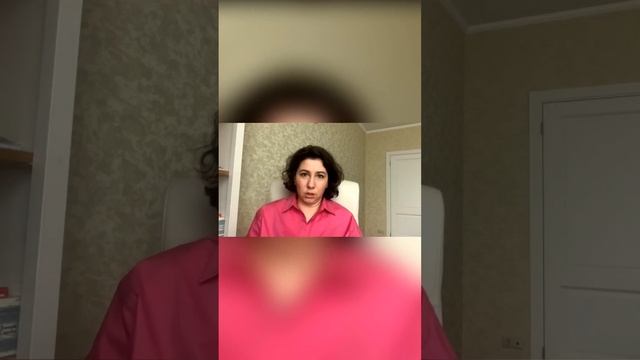 Баланс материального и духовного: как не потерять себя в погоне за счастьем