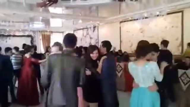 Абдулажанов акбарали
