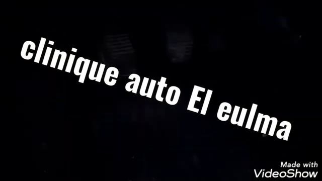 الكشف على تسرب الماء والمكان رادياتور شوفاج بيجو208 смотреть онлайн