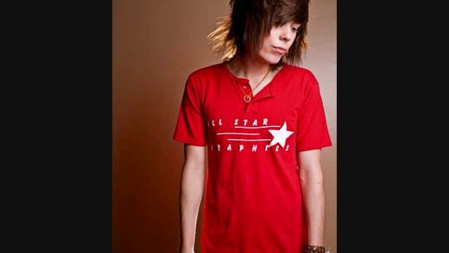 NevershoutNever My friend jane смотреть онлайн