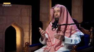 История Пророков _13_ Начало Миссии Пророка Ибрахима _ Шейх Набиль аль-Авады(1080P_HD)