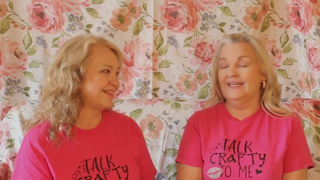 CRICUT EXPLORE AIR 2 & EASYPRESS 2 With THREE Easy DIY Tutorials  | Are They Worth The Money?