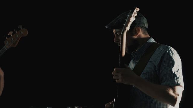 Malstatt - Duality (Live Session) смотреть онлайн