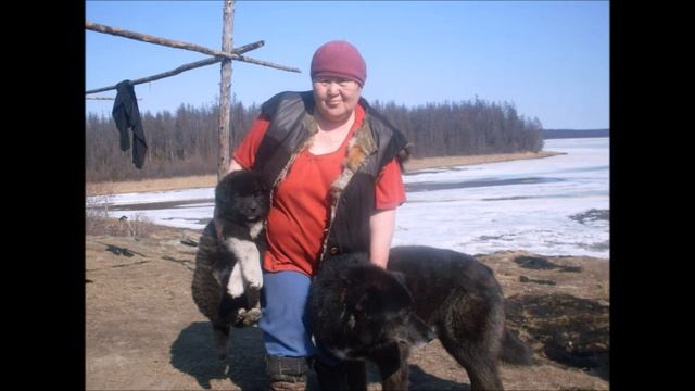 ОДИН ДЕНЬ ИЗ ЖИЗНИ МОЕЙ БАБУШКИ смотреть онлайн