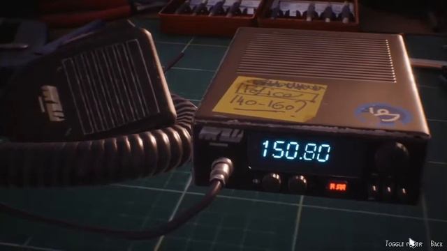 Life Is Strange 2 (Episode 5 Wolves)