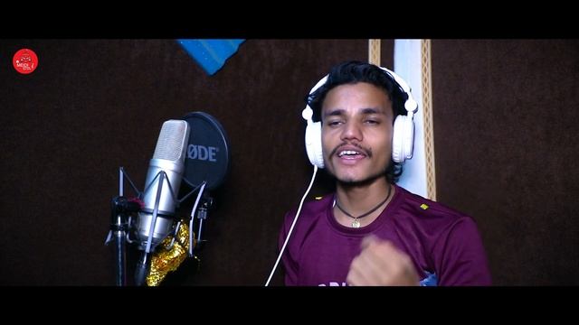 ટાઈગર સધી - Vishal Yogiraj | New Aalap | Taigar Sadhi | Sadhi Maa Aalap - new mataji song смотреть онлайн