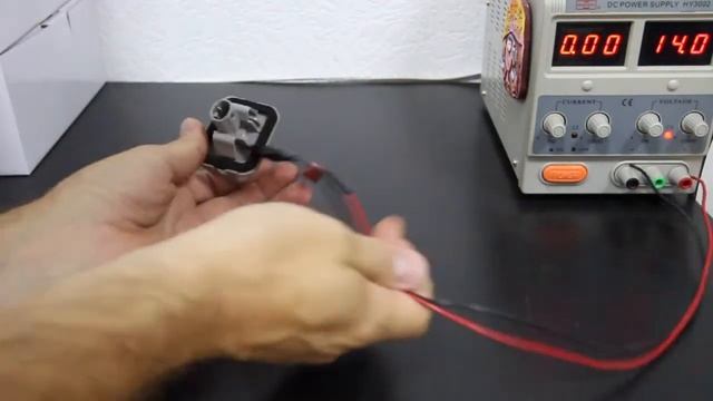 Лампа в номер Mazda6 (2012+) и CX-5 смотреть онлайн