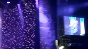 Анастасия Иванова. Голос Дети 6."Трава у дома". БКЗ Октябрьский 2019г.