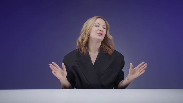 Курс «Уверенное общение с клиентами» от Школы экспертов Prodamus смотреть онлайн