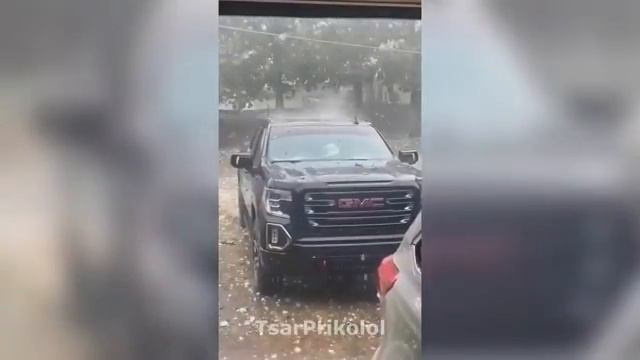 смешные моменты часть 4 смотреть онлайн