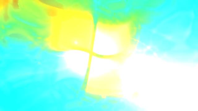 RUNNING IN THE 90's - "WINDOWS XP REMIX" (Seizure Warning!!) смотреть онлайн