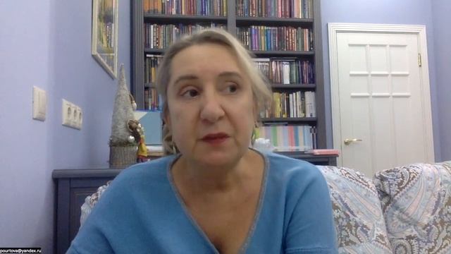 Альманах №6 2010 - 2021 "Травма" смотреть онлайн