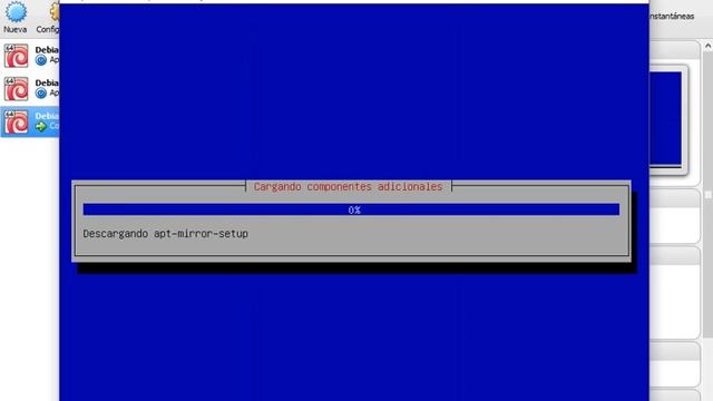 Debian Raid0 upt смотреть онлайн