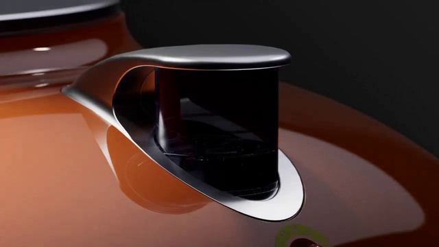 精灵鼠发布视频 (online-video-cutter.com) (1)