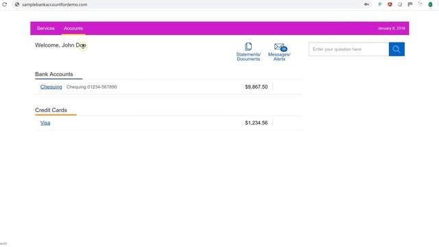 Text Mask: Hide Confidential Page Content on Chrome смотреть онлайн