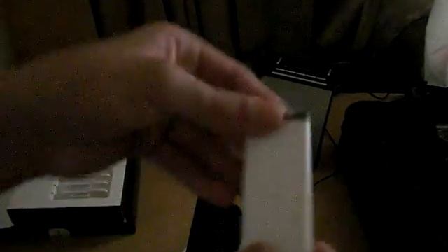Apple ipod universal dock unboxing смотреть онлайн