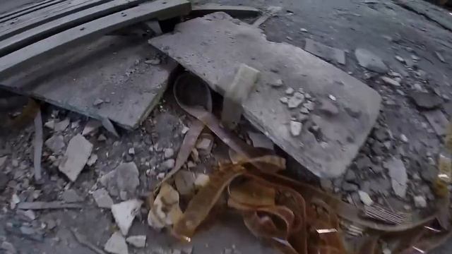 #Urbex: 4 days in Liguria...in 40 seconds! смотреть онлайн