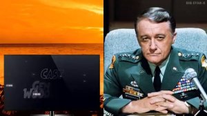 Отряд «Дельта» (1986 vs 2023) Актеры: Тогда и сейчас [Спустя 37 лет]