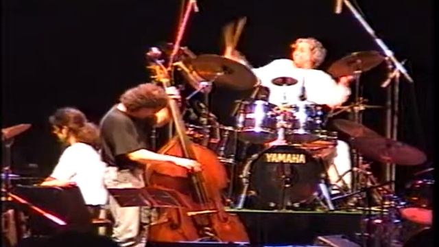 Homenaje a Jose Luis Perez - Parte 1 смотреть онлайн