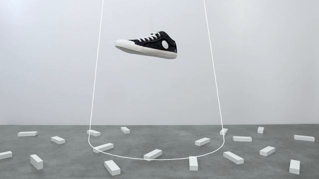 New Spring-Summer 2016 Footwear Collection | Pepe Jeans смотреть онлайн