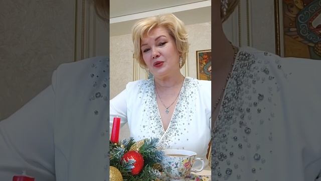 С любовью, БлагоДа🌸 смотреть онлайн