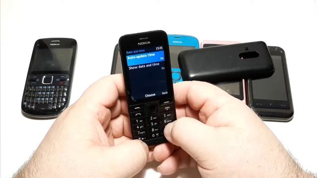 The Lazada Phone Lots Unboxing to Part 1/3 to Jeff Ivan Solidor смотреть онлайн
