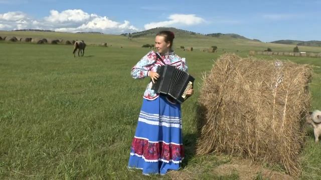 Пора молодцу жениться. смотреть онлайн