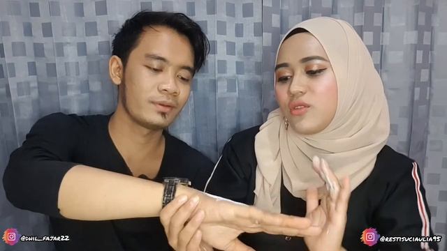 BONGKAR & REVIEW ❗PRODUK SCARLETT WHITENING❗ смотреть онлайн