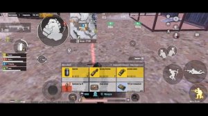 играем с автоподбором на 7 карте