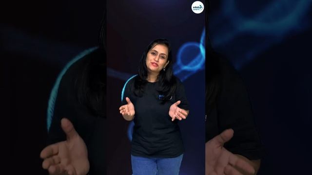 Heredity and Evolution -II || CBSE Class 10 Science - Board Brahmastra || Deveeka Ma'am || IL| DM смотреть онлайн