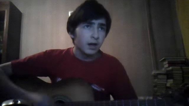 Ветер в голове смотреть онлайн