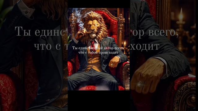 Правда смотреть онлайн