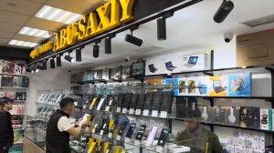 #москва ABUSAXIY IPHONE SAMSUNG TELEFON NARXLARI
