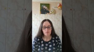 БЕЗ СЛОВ. НО СО СЛЕЗАМИ