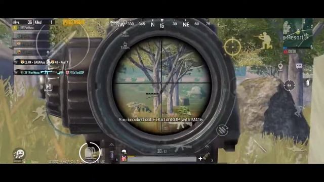 Competitive Scrims|Go F**k yourself|Realme X3 Pubg fragmovie|#XLR8boi #XLR8boiMontage #XLR8 смотреть онлайн