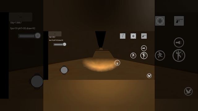 Eroero Run From Garden песня но она не плохая как первая