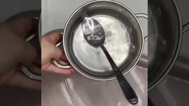 химическая каша смотреть онлайн