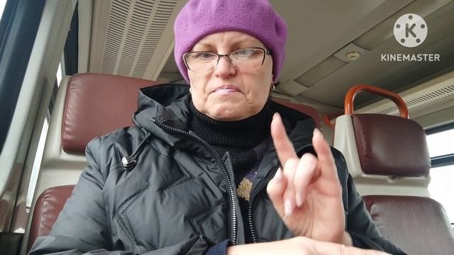 Неизменный помощник.Гал.5:16 смотреть онлайн