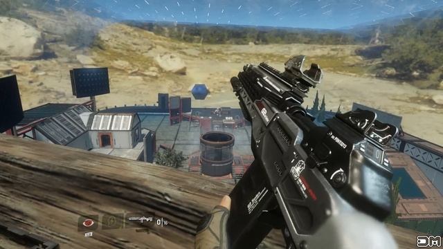 Titanfall 2 Part 7 Survive the Simulation Dome 4k UHD 2160p смотреть онлайн