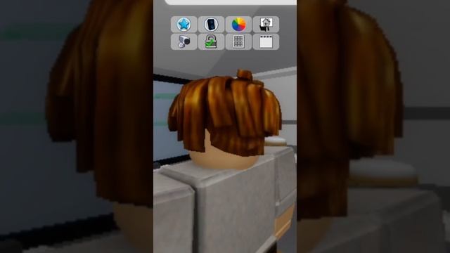 Глупый парень и самый худший Батя в Роблоксе смотреть онлайн