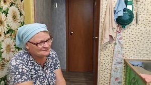 Голодным не буду 562