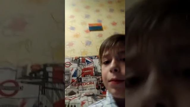 Вкуснятина смотреть онлайн