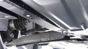 2018 Лада Веста SW