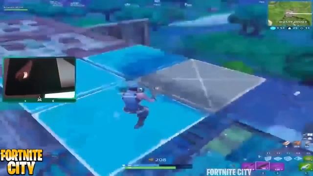 Mitro Top 30 Greatest Clips of ALL TIME ( Rage, funny, moments ) смотреть онлайн
