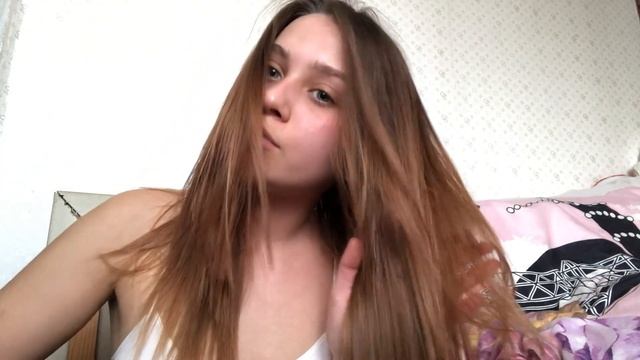 my morning routine 🧖🏽♀️🫧🧼🎀\\ мое утро ☀️ смотреть онлайн